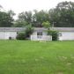 606 Pumpkin Pl, Cloverdale, IN 46120 ID:9472363