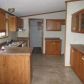 606 Pumpkin Pl, Cloverdale, IN 46120 ID:9472364