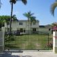 21400 SW 232 ST, Miami, FL 33170 ID:8704603