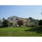 21400 SW 232 ST, Miami, FL 33170 ID:8704605