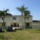 21400 SW 232 ST, Miami, FL 33170 ID:8704606