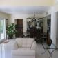 21400 SW 232 ST, Miami, FL 33170 ID:8704610