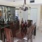 21400 SW 232 ST, Miami, FL 33170 ID:8704611