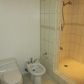 21400 SW 232 ST, Miami, FL 33170 ID:8704612