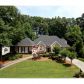 1700 Tyler Green Trail Se, Smyrna, GA 30080 ID:9026862