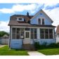 1113 Michigan Ave, Fond Du Lac, WI 54937 ID:9407549