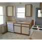 1113 Michigan Ave, Fond Du Lac, WI 54937 ID:9407556