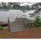 5015 Peninsula Way, Waleska, GA 30183 ID:9465885