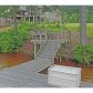 5015 Peninsula Way, Waleska, GA 30183 ID:9465887