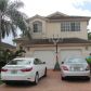 9950 NW 29 ST, Miami, FL 33172 ID:9517360