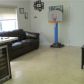 9950 NW 29 ST, Miami, FL 33172 ID:9517365