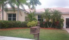 524 STONEMONT LN Fort Lauderdale, FL 33326