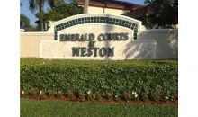 16123 EMERALD COVE RD # 16123 Fort Lauderdale, FL 33331