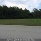 Lot 14 Summerhouse-apn# 069025, Holly Ridge, NC 28445 ID:9406442