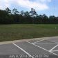 Lot 14 Summerhouse-apn# 069025, Holly Ridge, NC 28445 ID:9406443