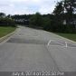 Lot 14 Summerhouse-apn# 069025, Holly Ridge, NC 28445 ID:9406444