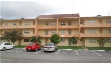 8852 W MCNAB RD # 205 Fort Lauderdale, FL 33321