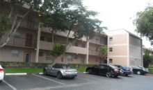 8411 LAGOS DE CAMPO BL # 101U Fort Lauderdale, FL 33321