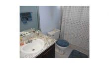 8370 SANDS POINT BL # 304H Fort Lauderdale, FL 33321