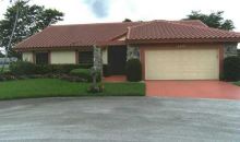 8428 NW 80TH CT Fort Lauderdale, FL 33321