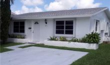 5402 NW 49 TE Fort Lauderdale, FL 33319