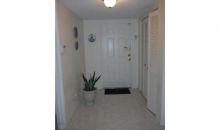 7582 NW 86th Ter # 101 Fort Lauderdale, FL 33321