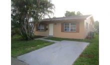 6102 NW 74TH AV Fort Lauderdale, FL 33321