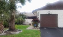 9324 Wedgewood Ln # B3 Fort Lauderdale, FL 33321