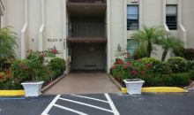 7850 W Mcnab Rd # 201 Fort Lauderdale, FL 33321