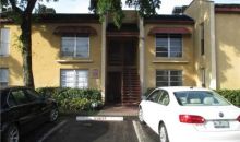 4535 Treehouse Ln # 7A Fort Lauderdale, FL 33319