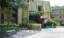 9080 Lime Bay Blvd # 204 Fort Lauderdale, FL 33321