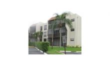 8050 W MCNAB RD # 202 Fort Lauderdale, FL 33321