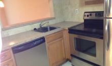 9200 Lime Bay Blvd # 109 Fort Lauderdale, FL 33321