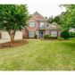 1030 Se Queensgate Drive Se, Smyrna, GA 30082 ID:8841279