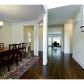 1030 Se Queensgate Drive Se, Smyrna, GA 30082 ID:8841281