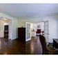 1030 Se Queensgate Drive Se, Smyrna, GA 30082 ID:8841284