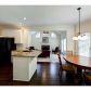 1030 Se Queensgate Drive Se, Smyrna, GA 30082 ID:8841287