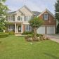 4324 Goswell Road, Smyrna, GA 30082 ID:8946713