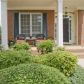 4324 Goswell Road, Smyrna, GA 30082 ID:8946714