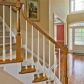 4324 Goswell Road, Smyrna, GA 30082 ID:8946715