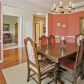 4324 Goswell Road, Smyrna, GA 30082 ID:8946716