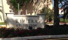 137 RIVIERA CR # 52-8 Fort Lauderdale, FL 33326