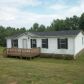 120 Deer Meadow Ln, Lawndale, NC 28090 ID:9402630