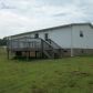 120 Deer Meadow Ln, Lawndale, NC 28090 ID:9402633