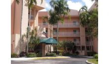 7574 TRENT DR # 312 Fort Lauderdale, FL 33321