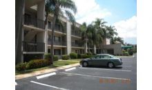 10836 W Clairmont Cir # 203 Fort Lauderdale, FL 33321