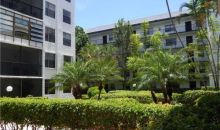 6193 ROCK ISLAND RD # 112 Fort Lauderdale, FL 33319