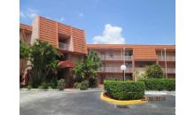 9151 LIME BAY BL # 108 Fort Lauderdale, FL 33321