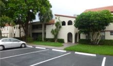 7435 WOODMONT TE # 204 Fort Lauderdale, FL 33321