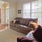 4324 Goswell Road, Smyrna, GA 30082 ID:8946717